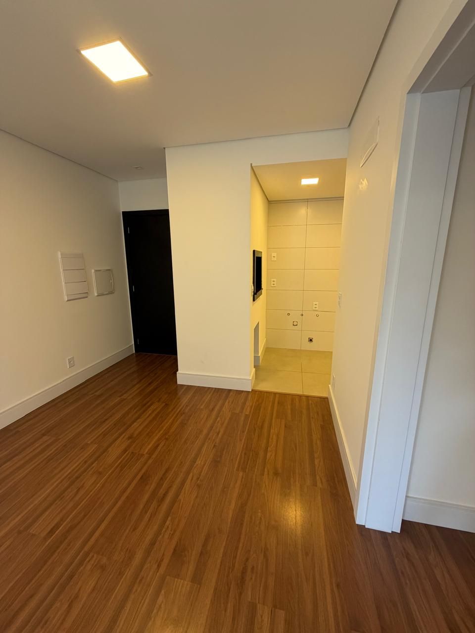 Apartamento, 1 quarto, 43 m² - Foto 19