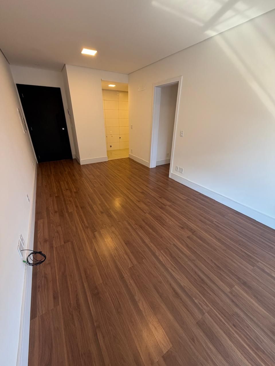 Apartamento, 1 quarto, 43 m² - Foto 25