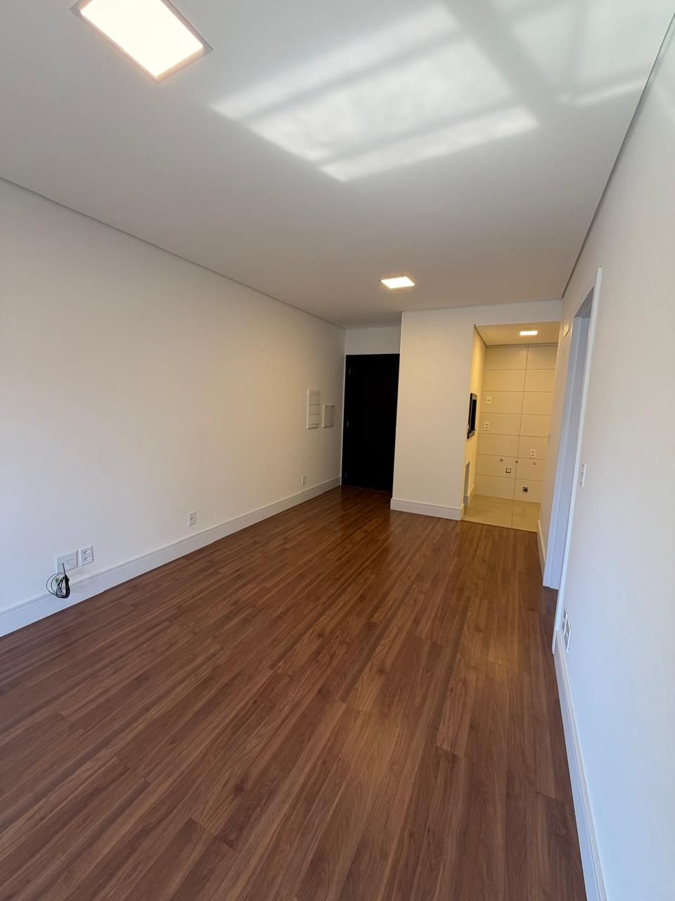 Apartamento, 1 quarto, 43 m² - Foto 20