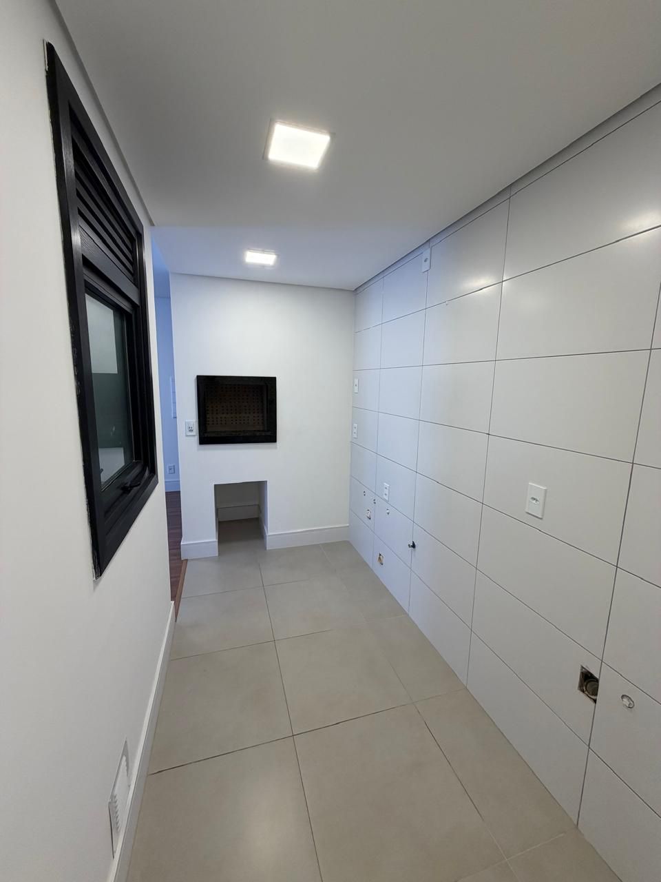 Apartamento, 1 quarto, 43 m² - Foto 12