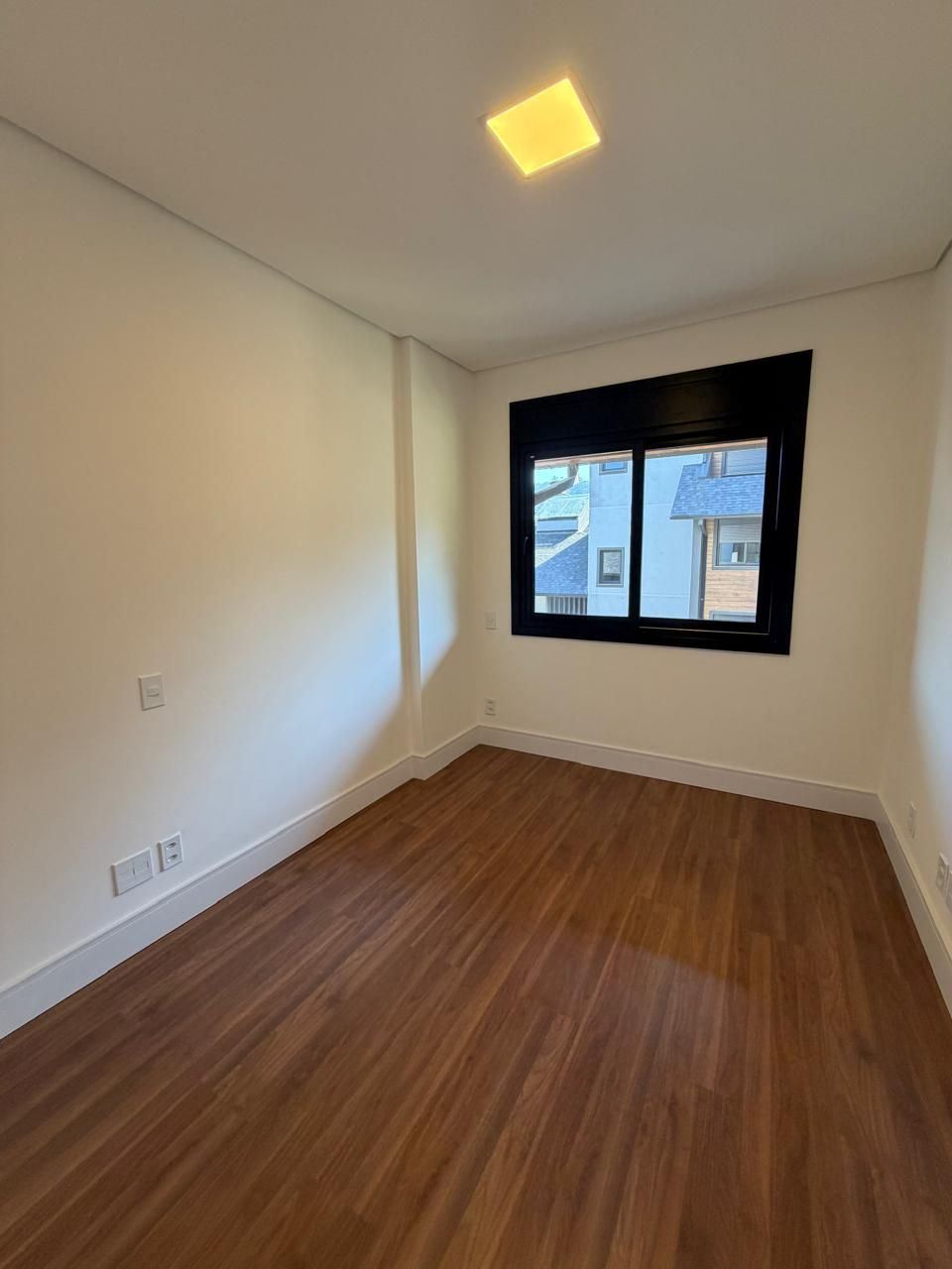 Apartamento, 1 quarto, 43 m² - Foto 7