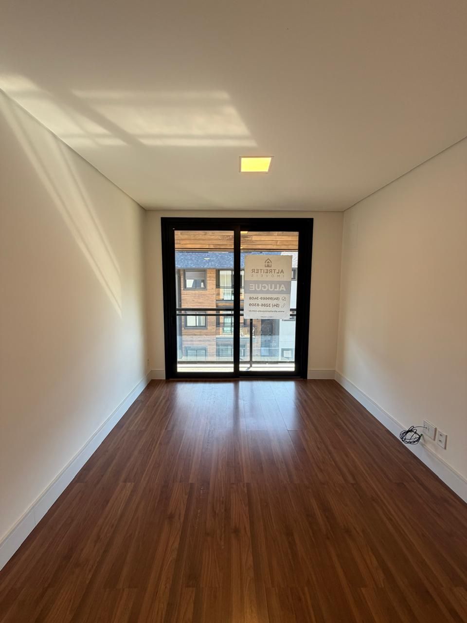 Apartamento, 1 quarto, 43 m² - Foto 26