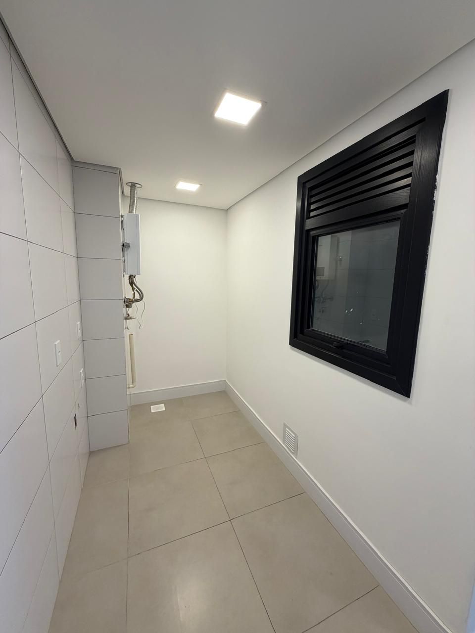 Apartamento, 1 quarto, 43 m² - Foto 14
