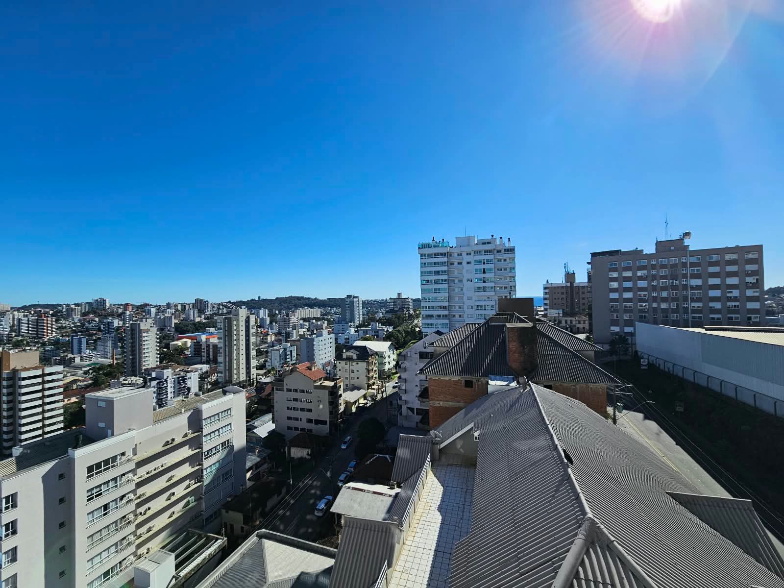 Apartamento, 2 quartos, 86 m² - Foto 9