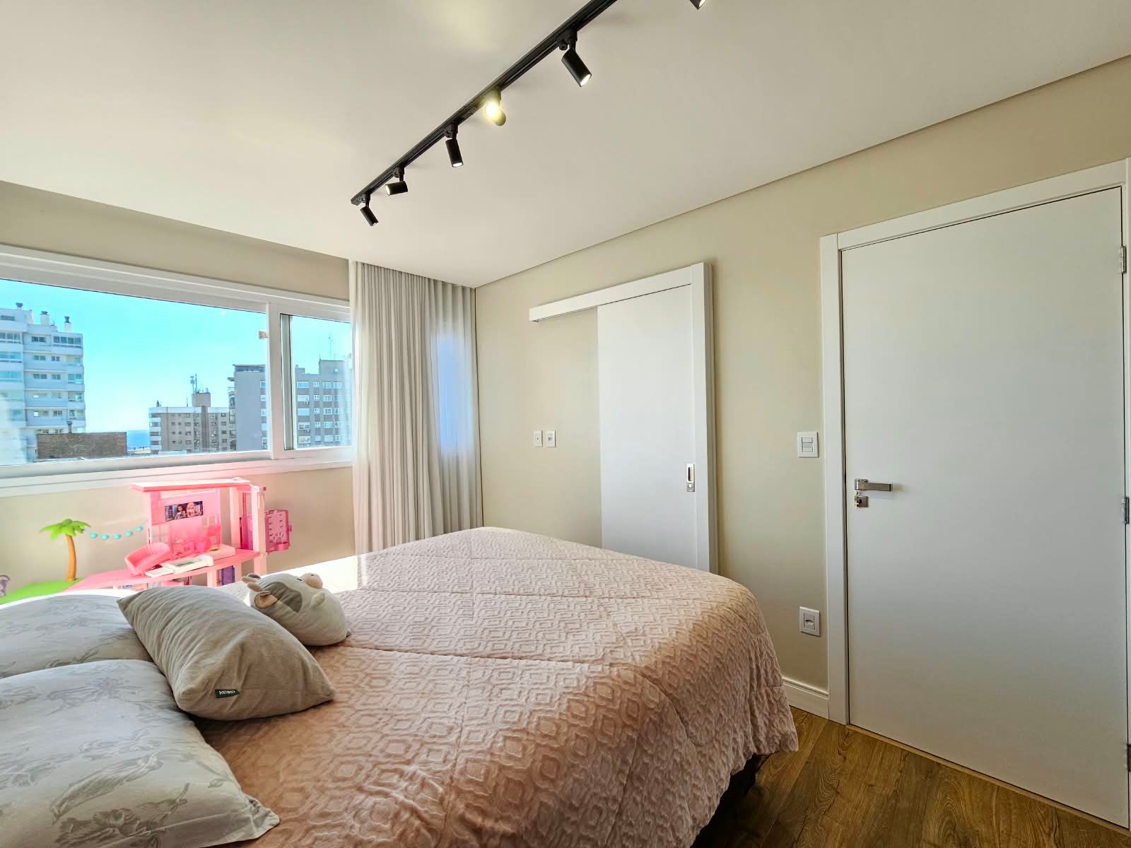 Apartamento, 2 quartos, 86 m² - Foto 13