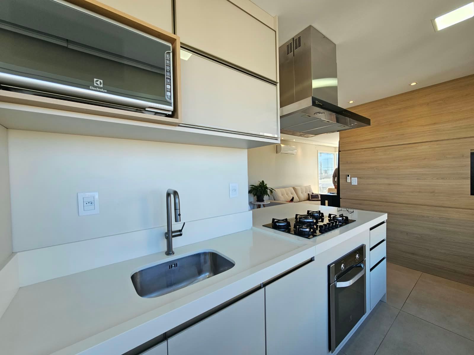 Apartamento, 2 quartos, 86 m² - Foto 17