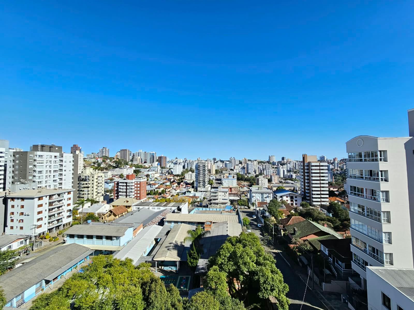 Apartamento, 2 quartos, 86 m² - Foto 14