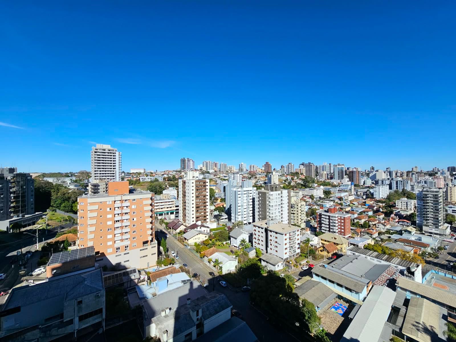 Apartamento, 2 quartos, 86 m² - Foto 18