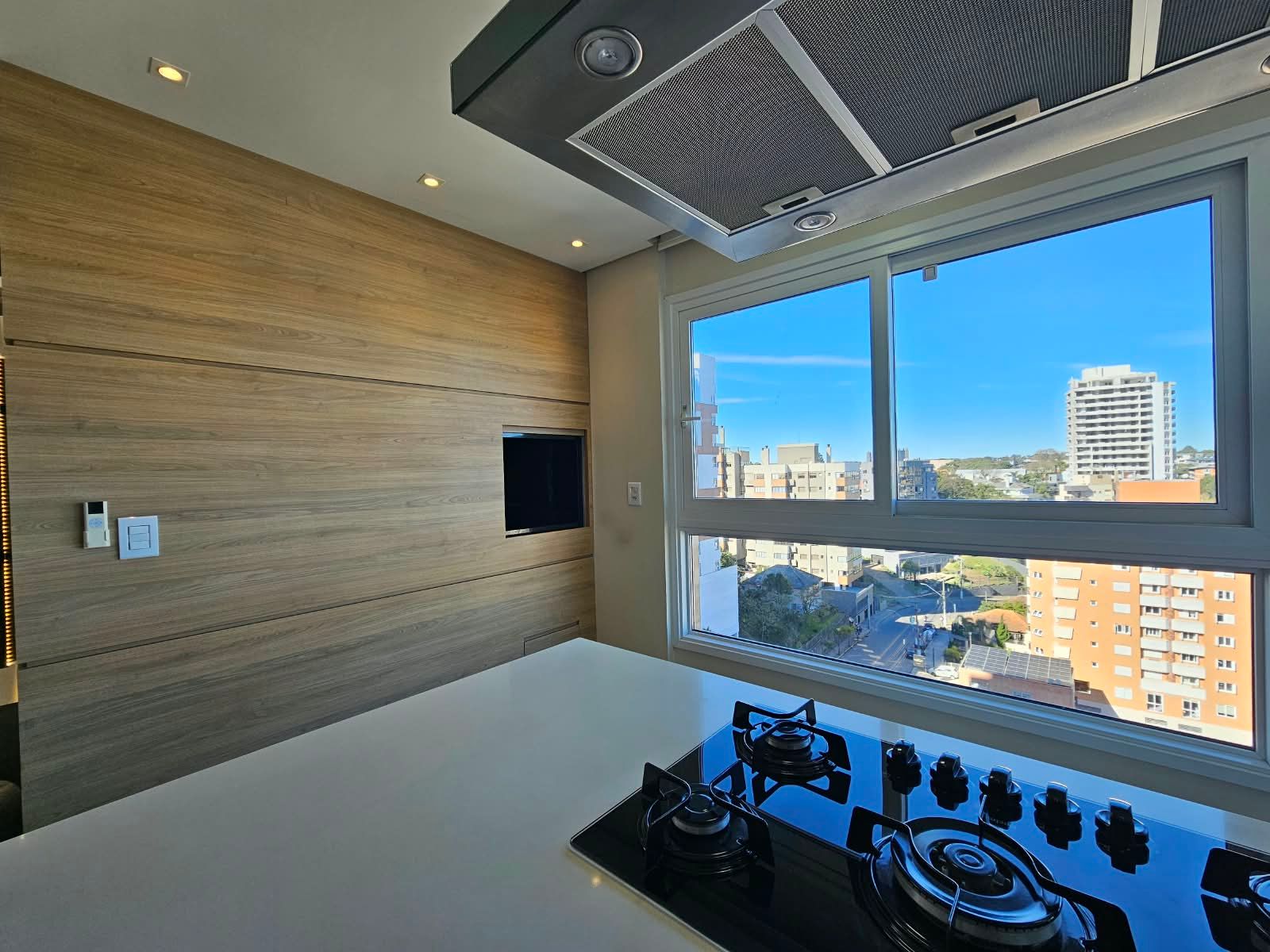 Apartamento, 2 quartos, 86 m² - Foto 19