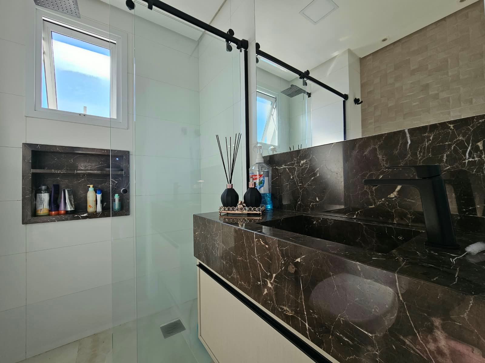 Apartamento, 2 quartos, 86 m² - Foto 10
