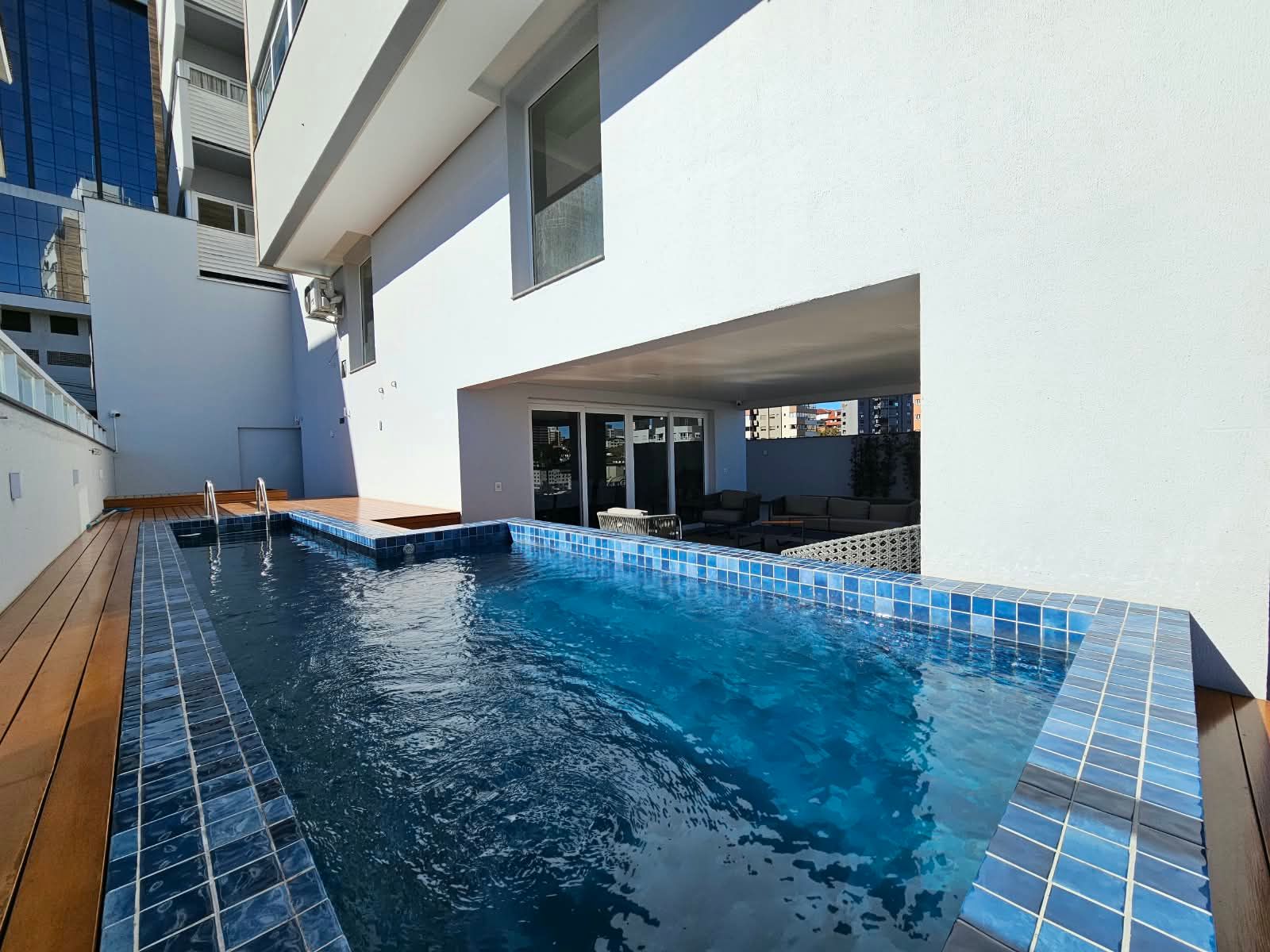 Apartamento, 2 quartos, 86 m² - Foto 23