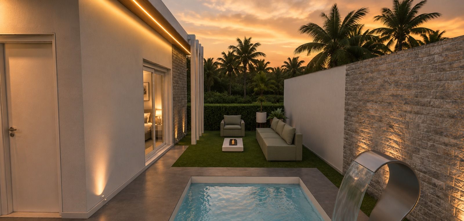 Casa, 4 quartos, 150 m² - Foto 6