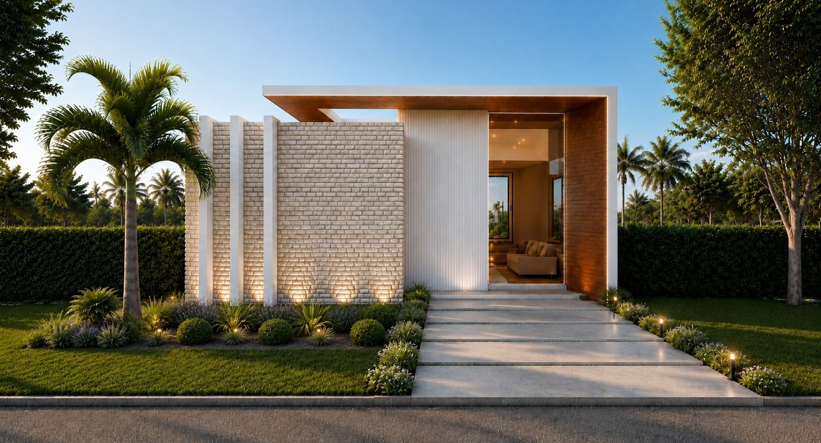 Casa, 4 quartos, 150 m² - Foto 12