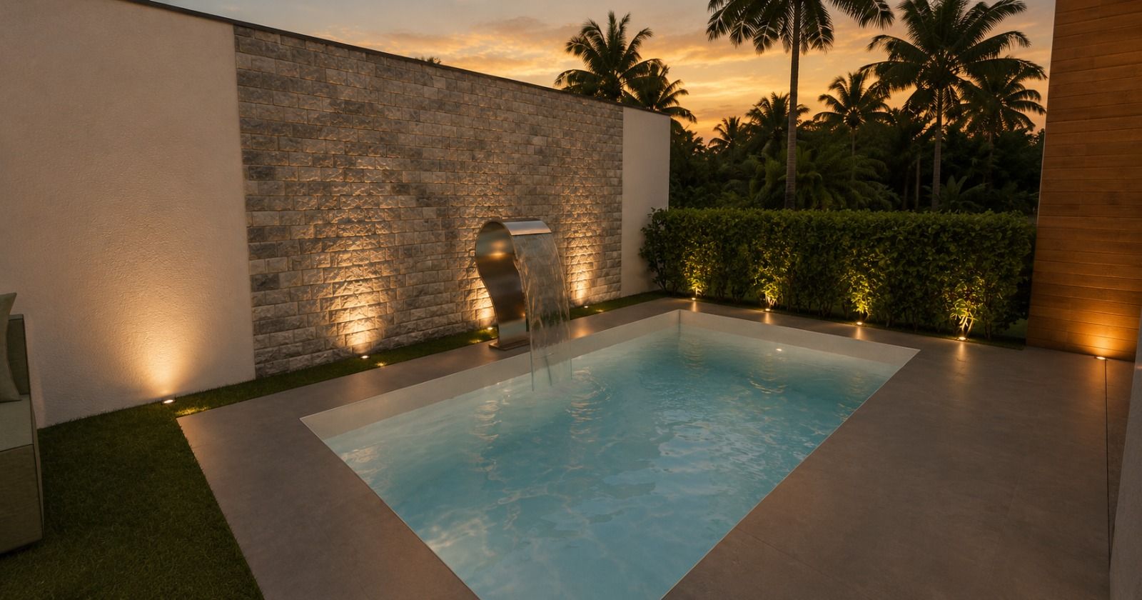 Casa, 4 quartos, 150 m² - Foto 4