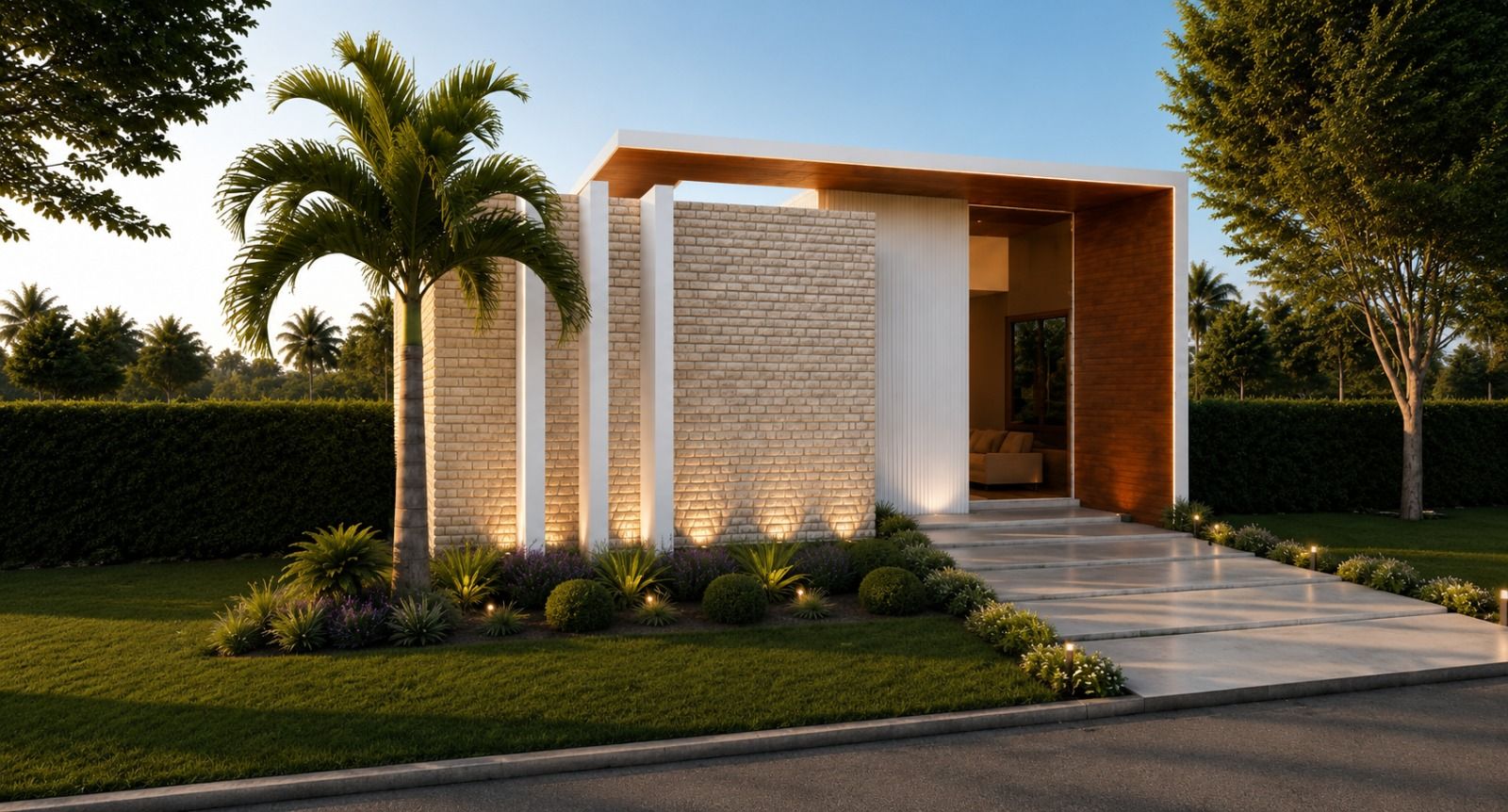 Casa, 4 quartos, 150 m² - Foto 11