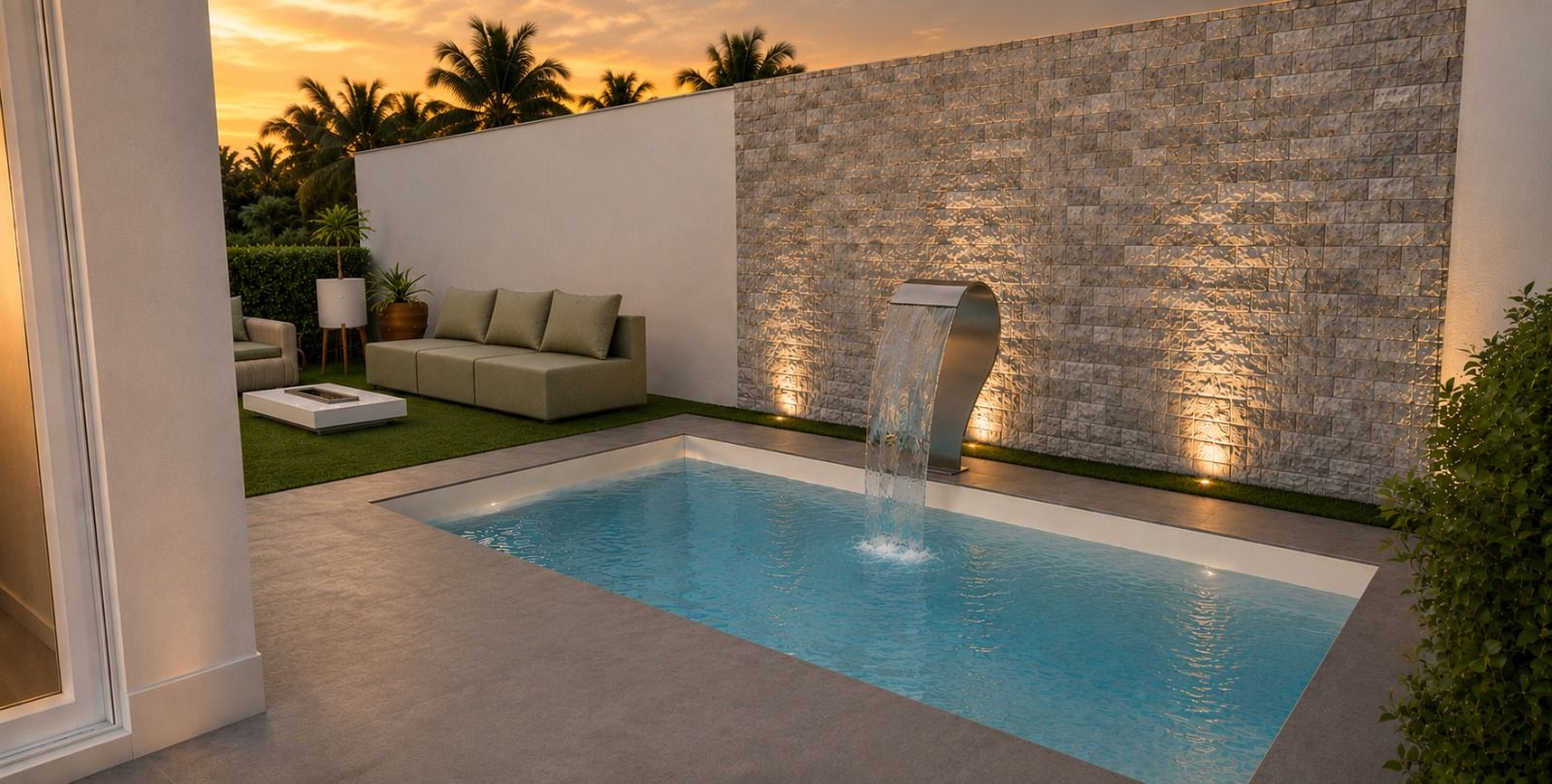 Casa, 4 quartos, 150 m² - Foto 7
