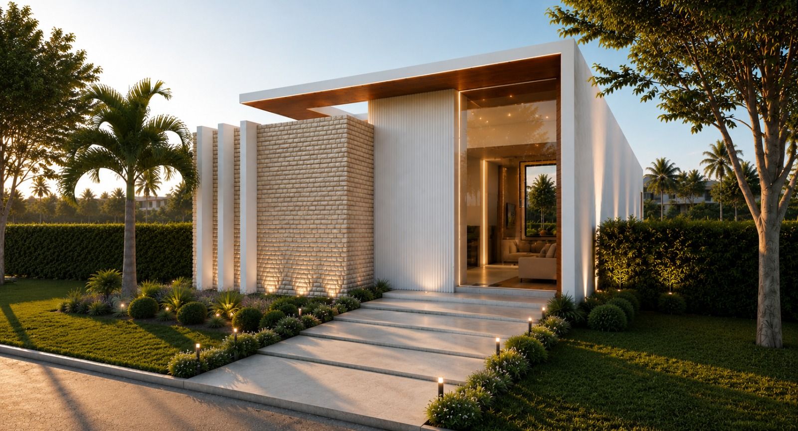 Casa, 4 quartos, 150 m² - Foto 10
