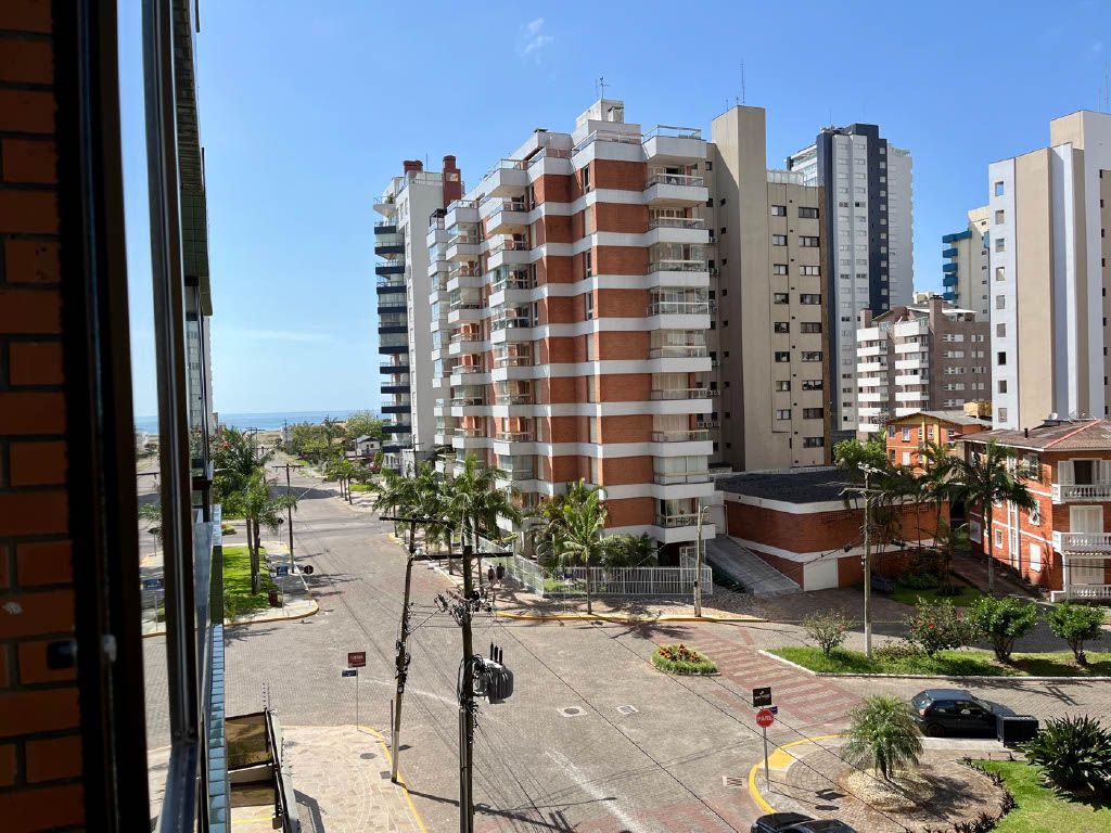 Apartamento, 1 quarto, 50 m² - Foto 8