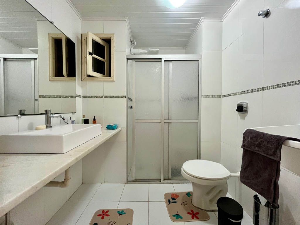 Apartamento, 1 quarto, 50 m² - Foto 7