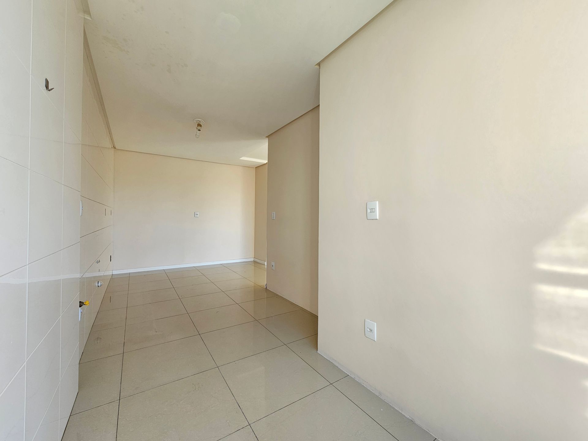 Apartamento, 2 quartos, 87 m² - Foto 8
