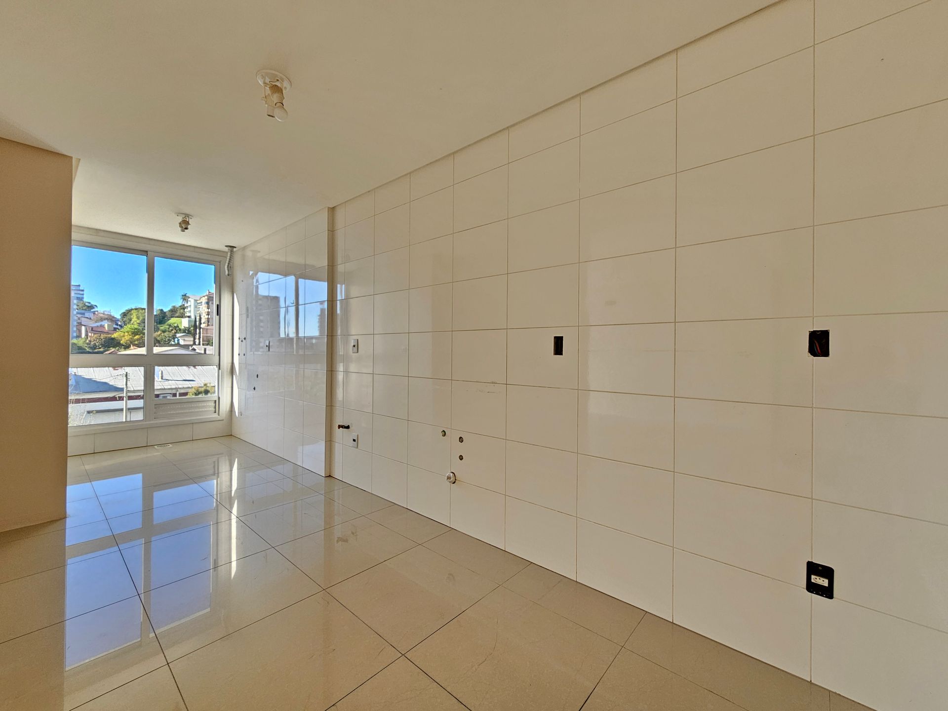 Apartamento, 2 quartos, 87 m² - Foto 14