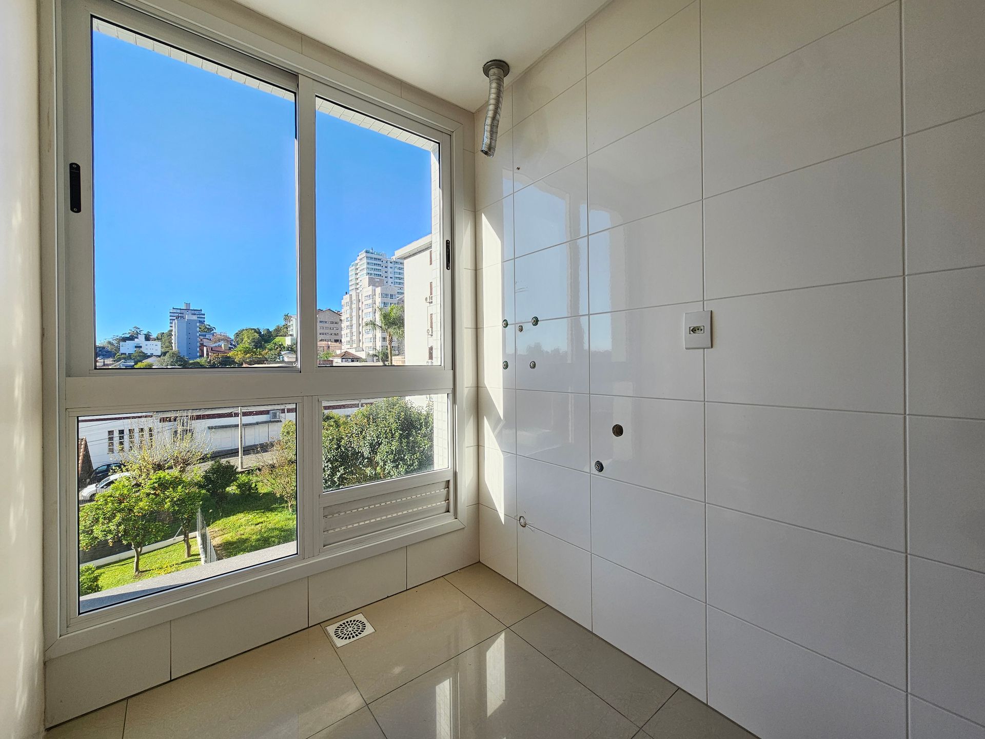 Apartamento, 2 quartos, 87 m² - Foto 13