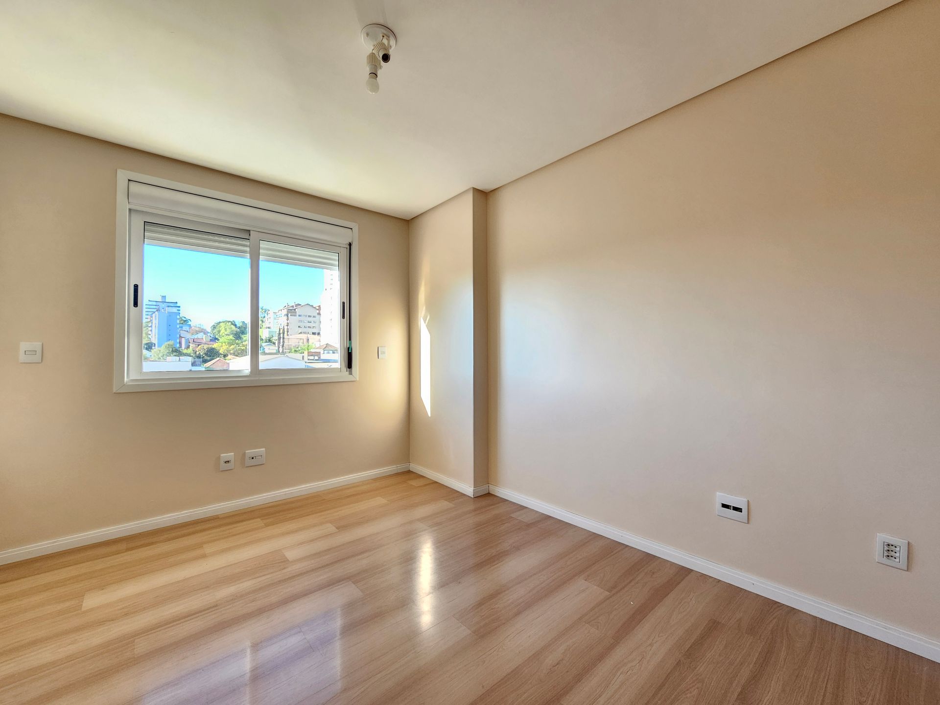 Apartamento, 2 quartos, 87 m² - Foto 11
