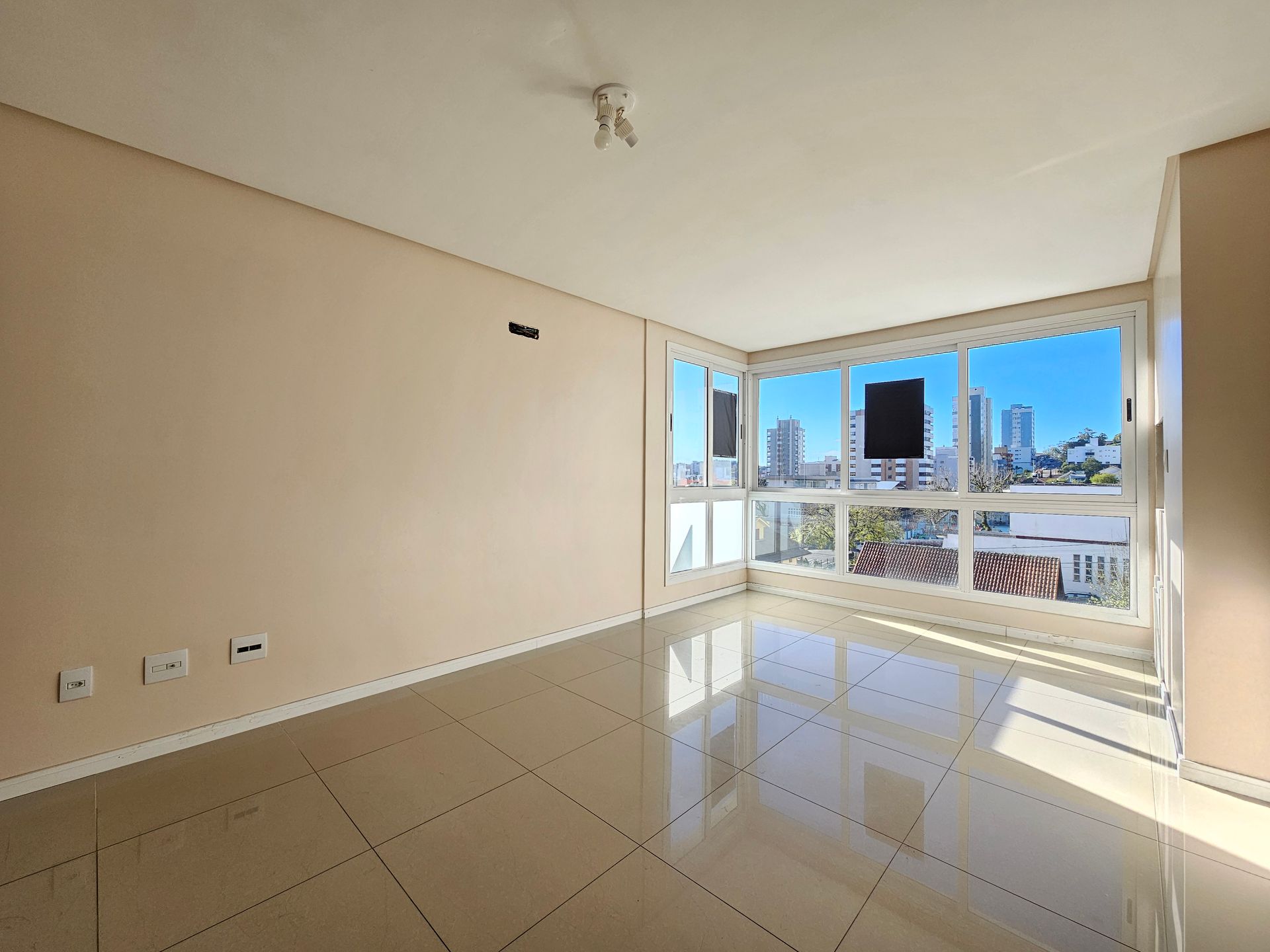 Apartamento, 2 quartos, 87 m² - Foto 15