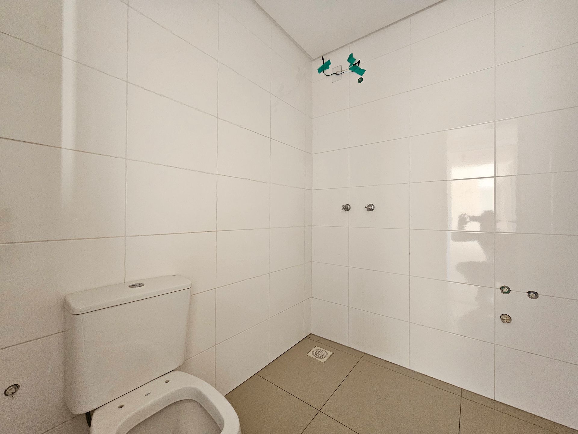 Apartamento, 2 quartos, 87 m² - Foto 18