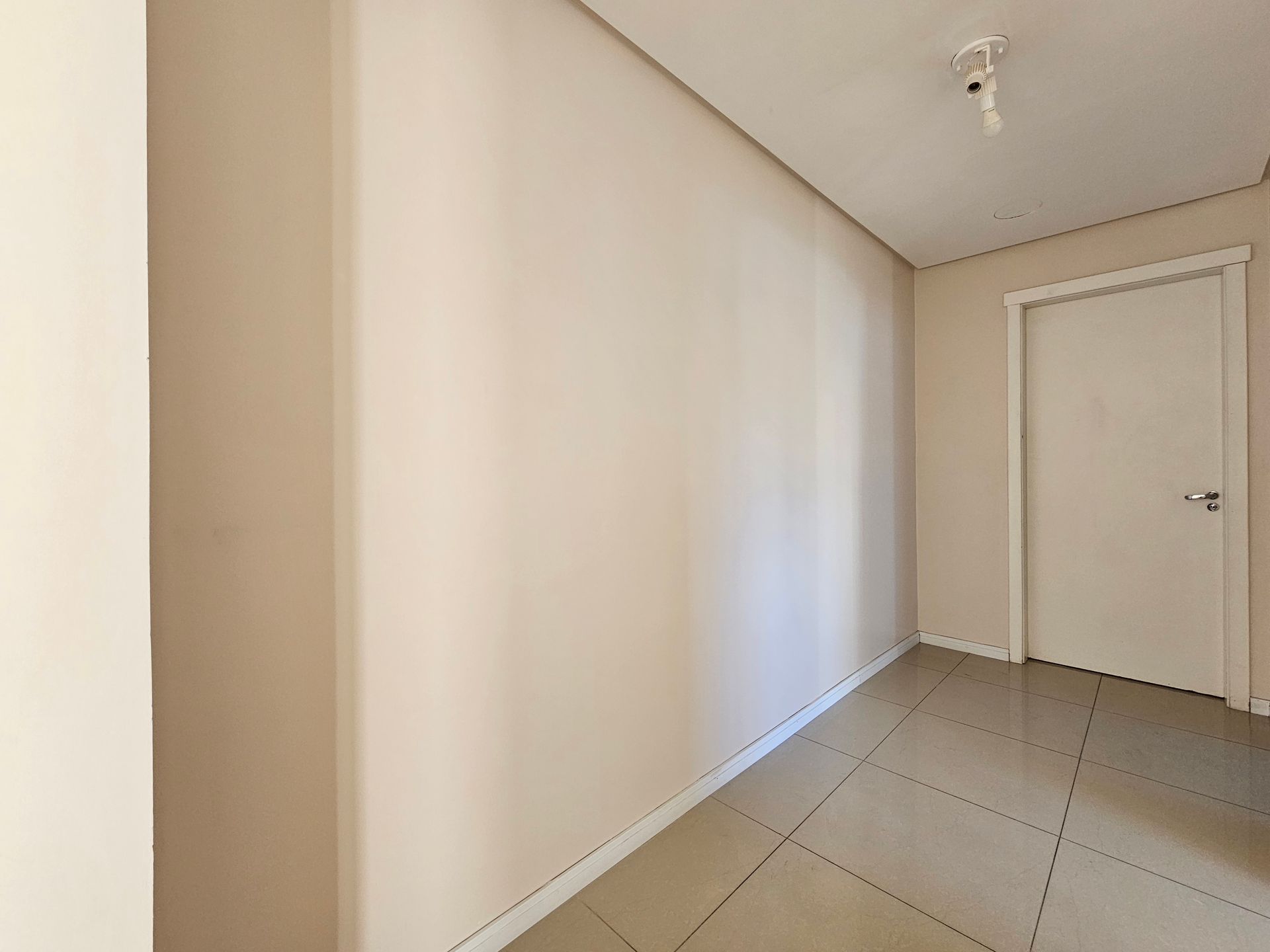 Apartamento, 2 quartos, 87 m² - Foto 7