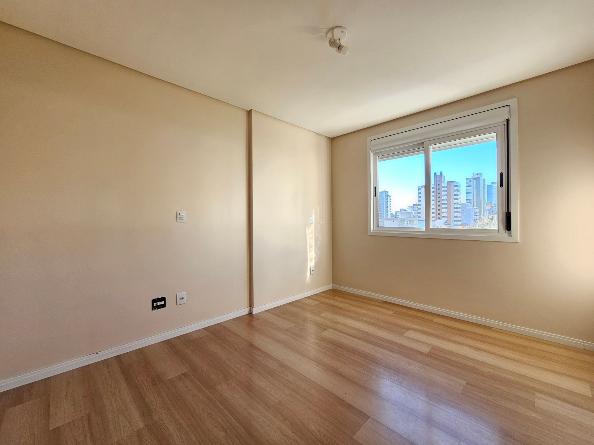 Apartamento, 2 quartos, 87 m² - Foto 12
