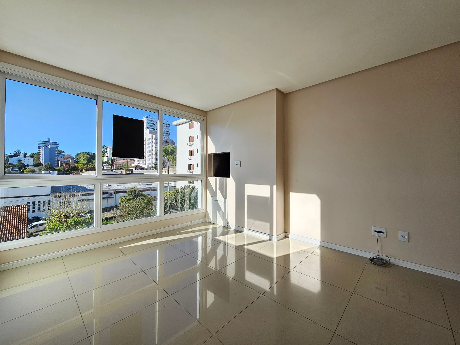 Apartamento, 2 quartos, 87 m² - Foto 4
