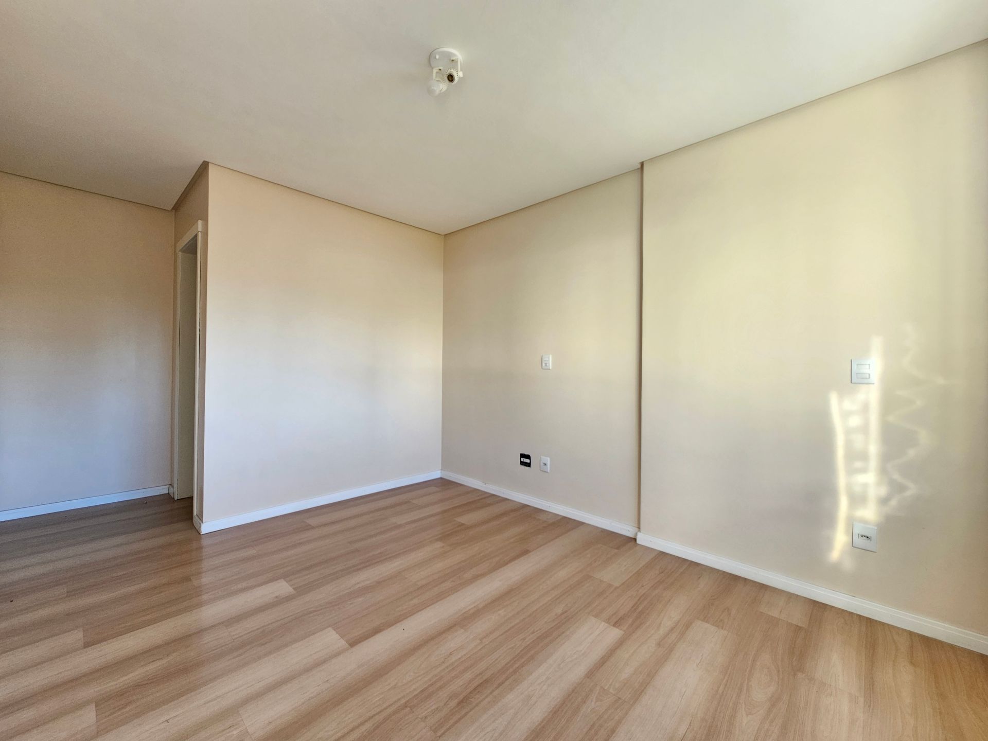 Apartamento, 2 quartos, 87 m² - Foto 10