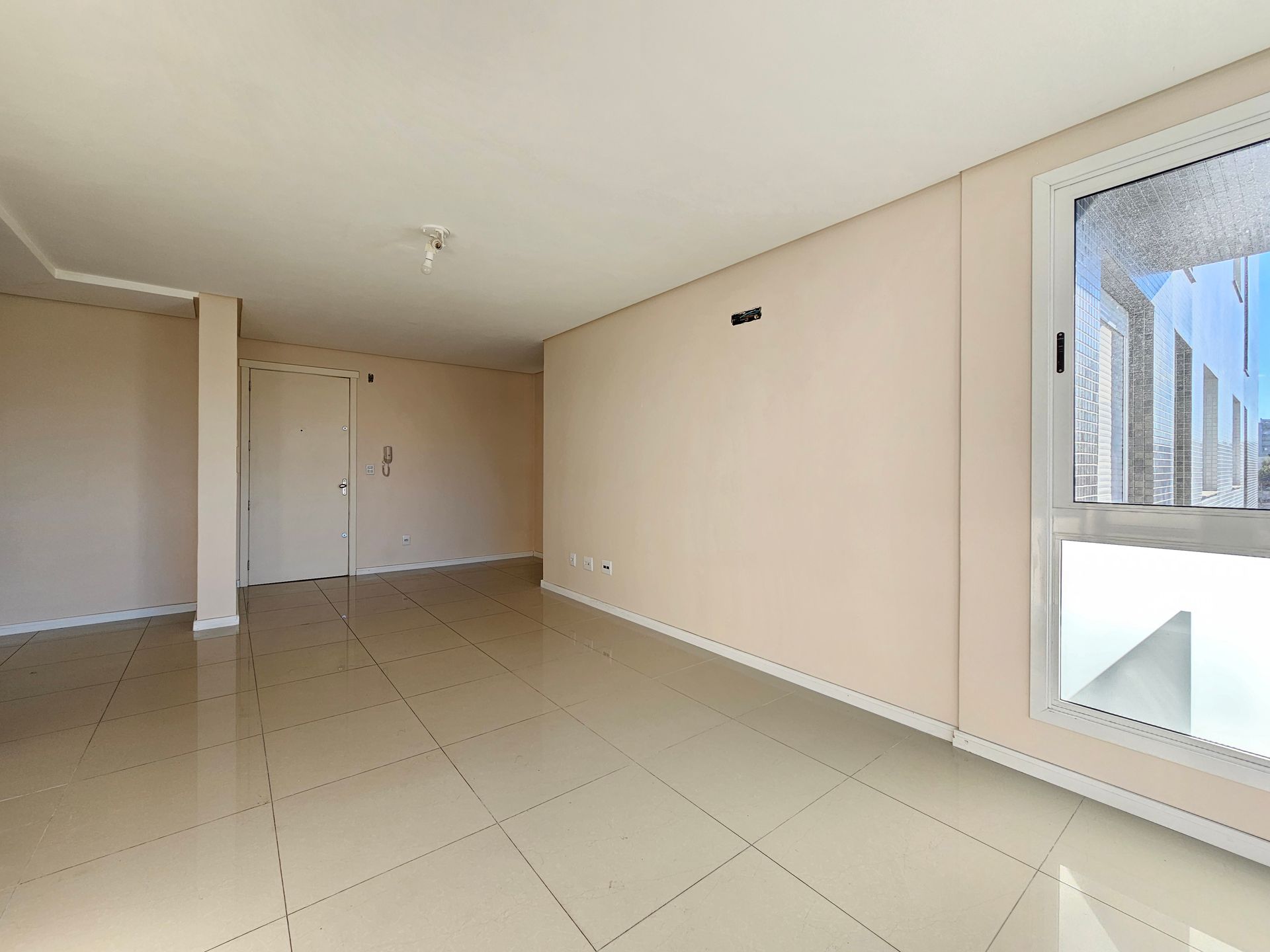 Apartamento, 2 quartos, 87 m² - Foto 5