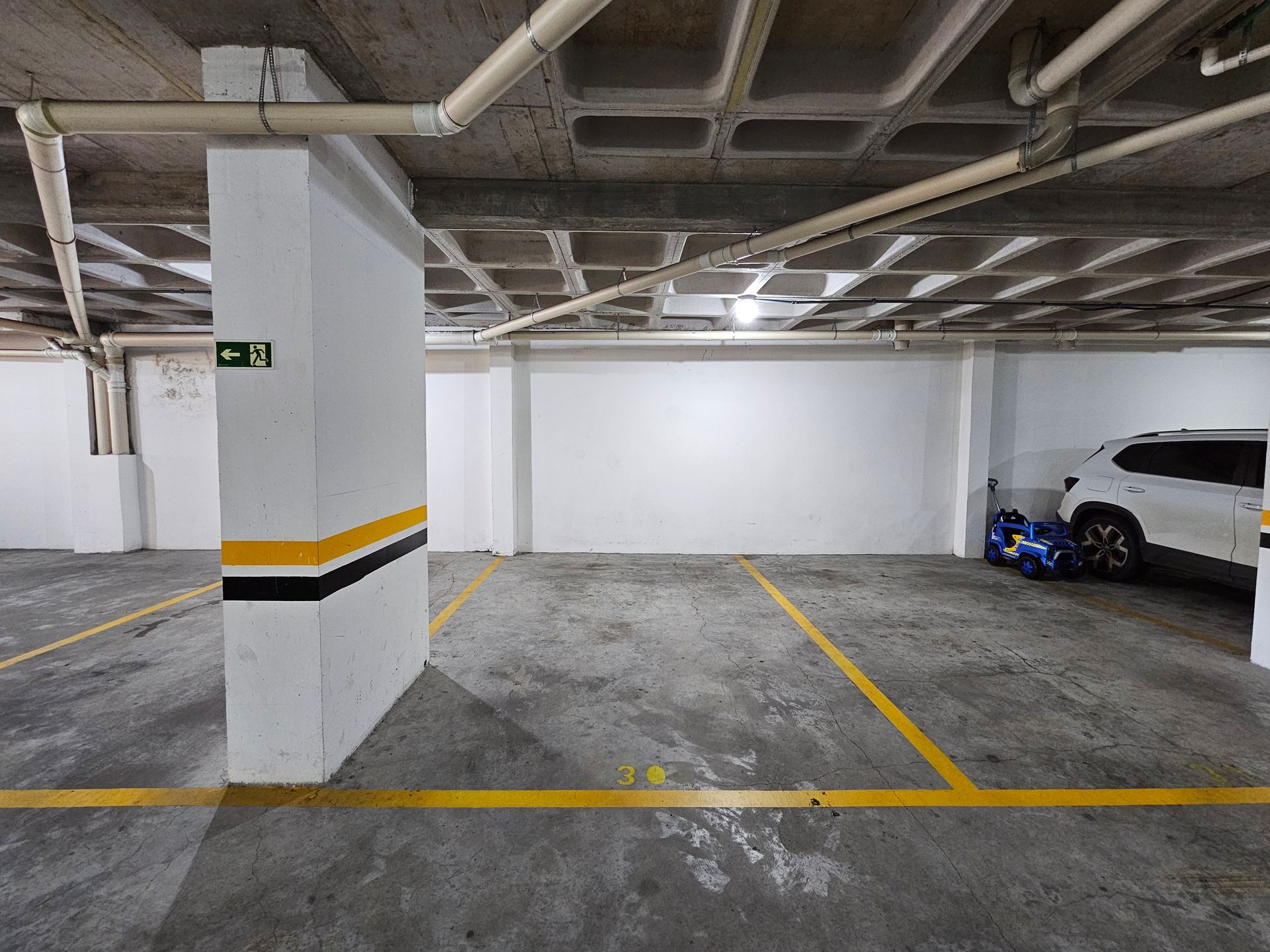 Apartamento, 2 quartos, 87 m² - Foto 20