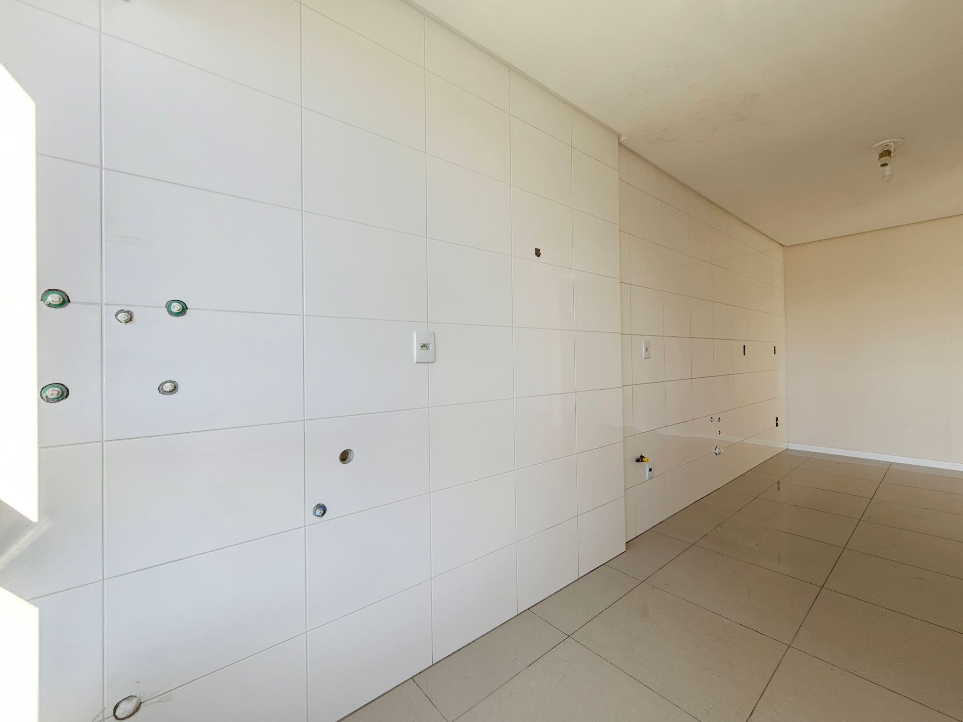 Apartamento, 2 quartos, 87 m² - Foto 17