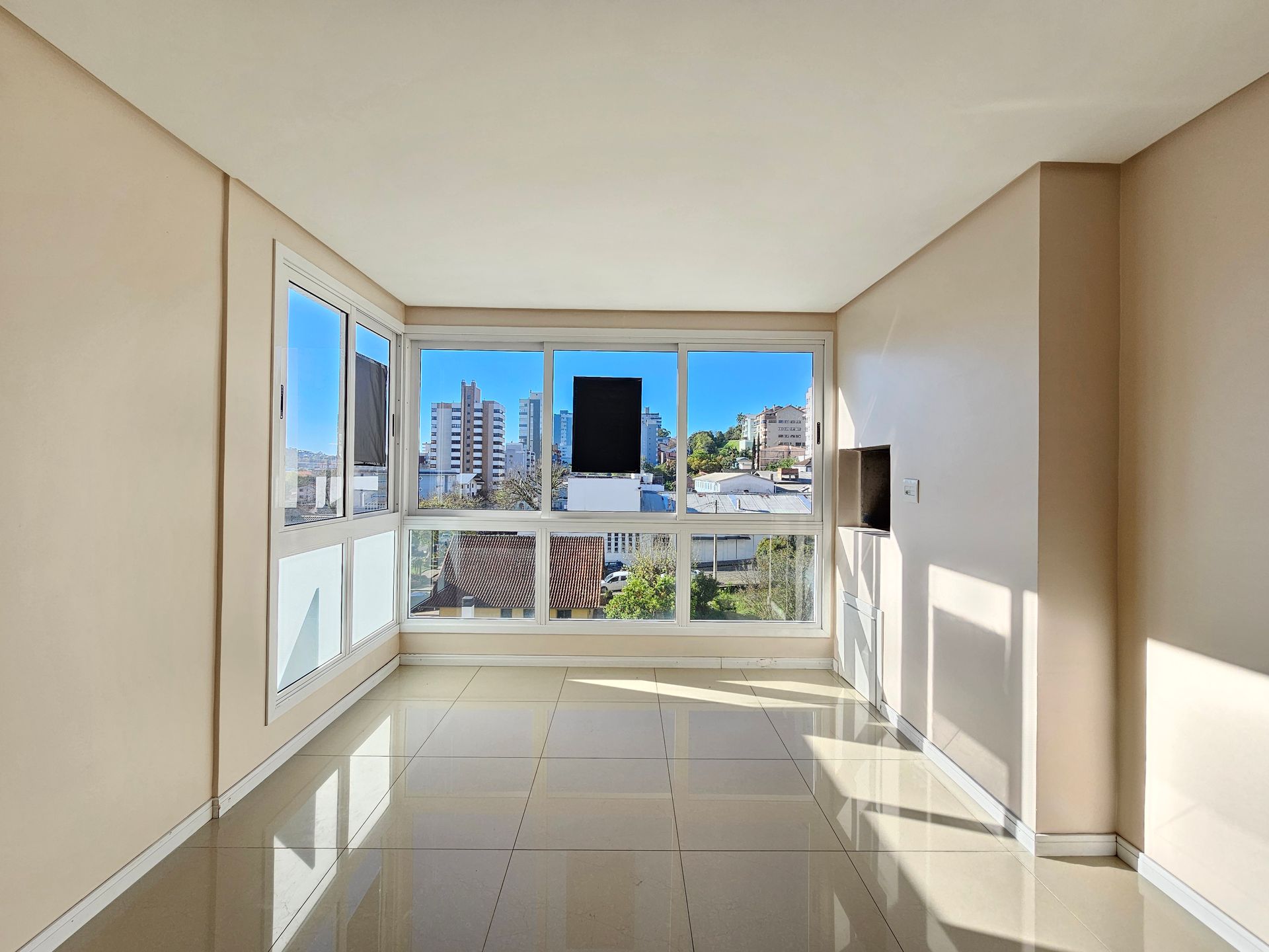 Apartamento, 2 quartos, 87 m² - Foto 16