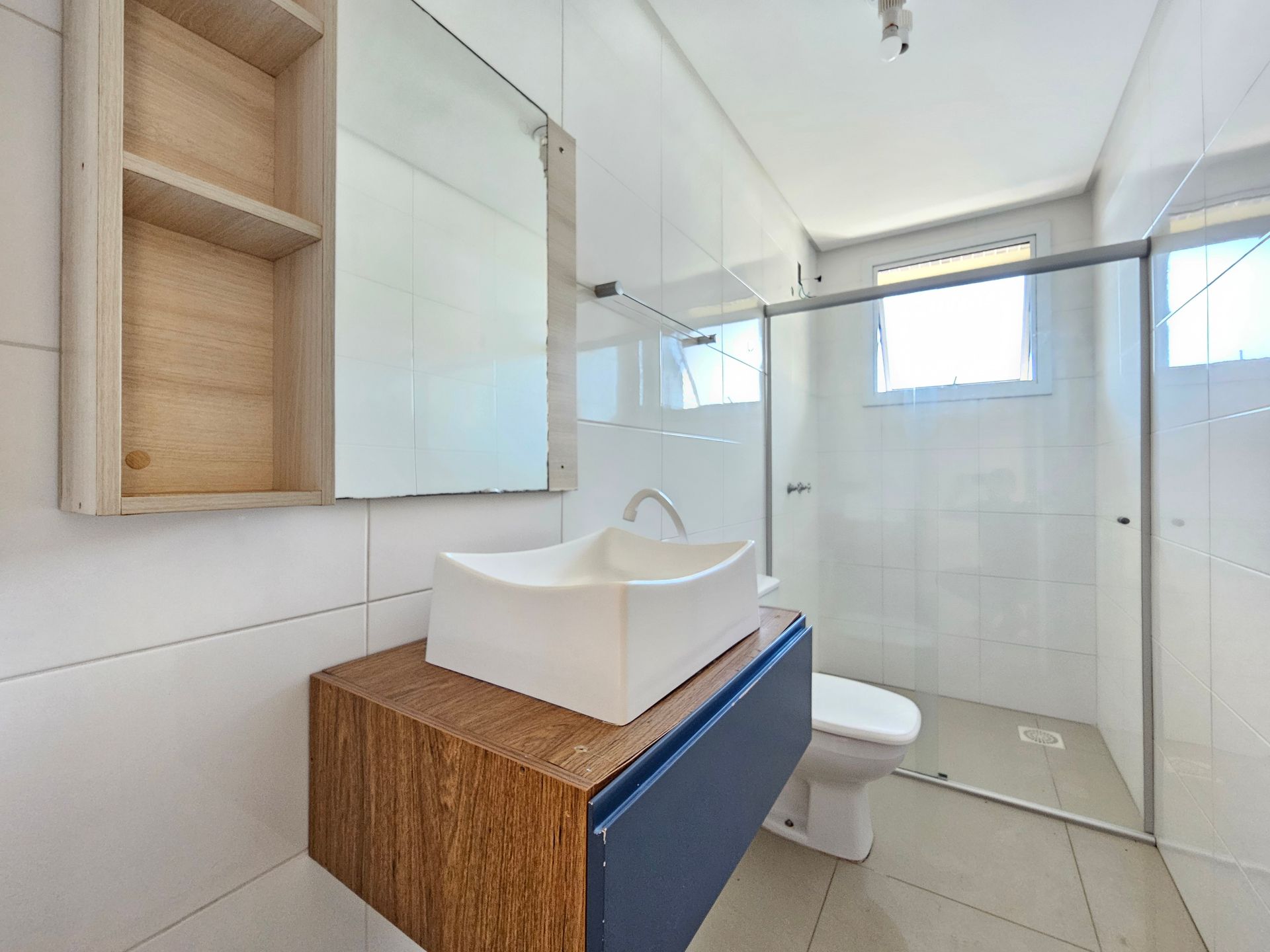 Apartamento, 2 quartos, 87 m² - Foto 19