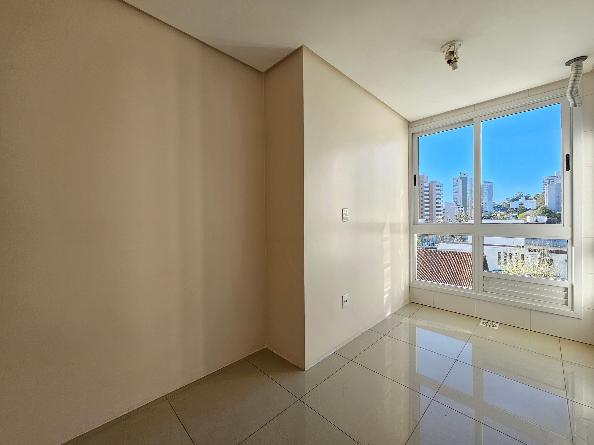 Apartamento, 2 quartos, 87 m² - Foto 6