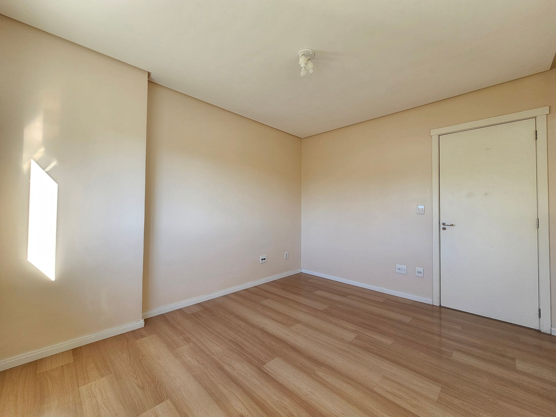 Apartamento, 2 quartos, 87 m² - Foto 9