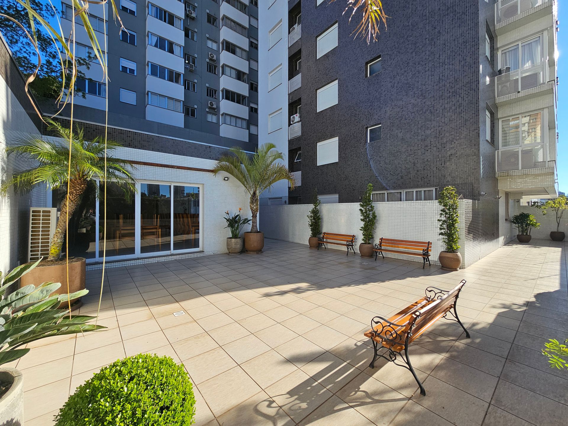 Apartamento, 2 quartos, 87 m² - Foto 24