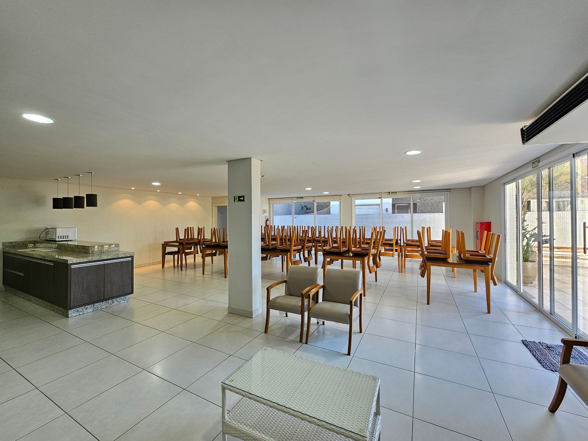 Apartamento, 2 quartos, 87 m² - Foto 25