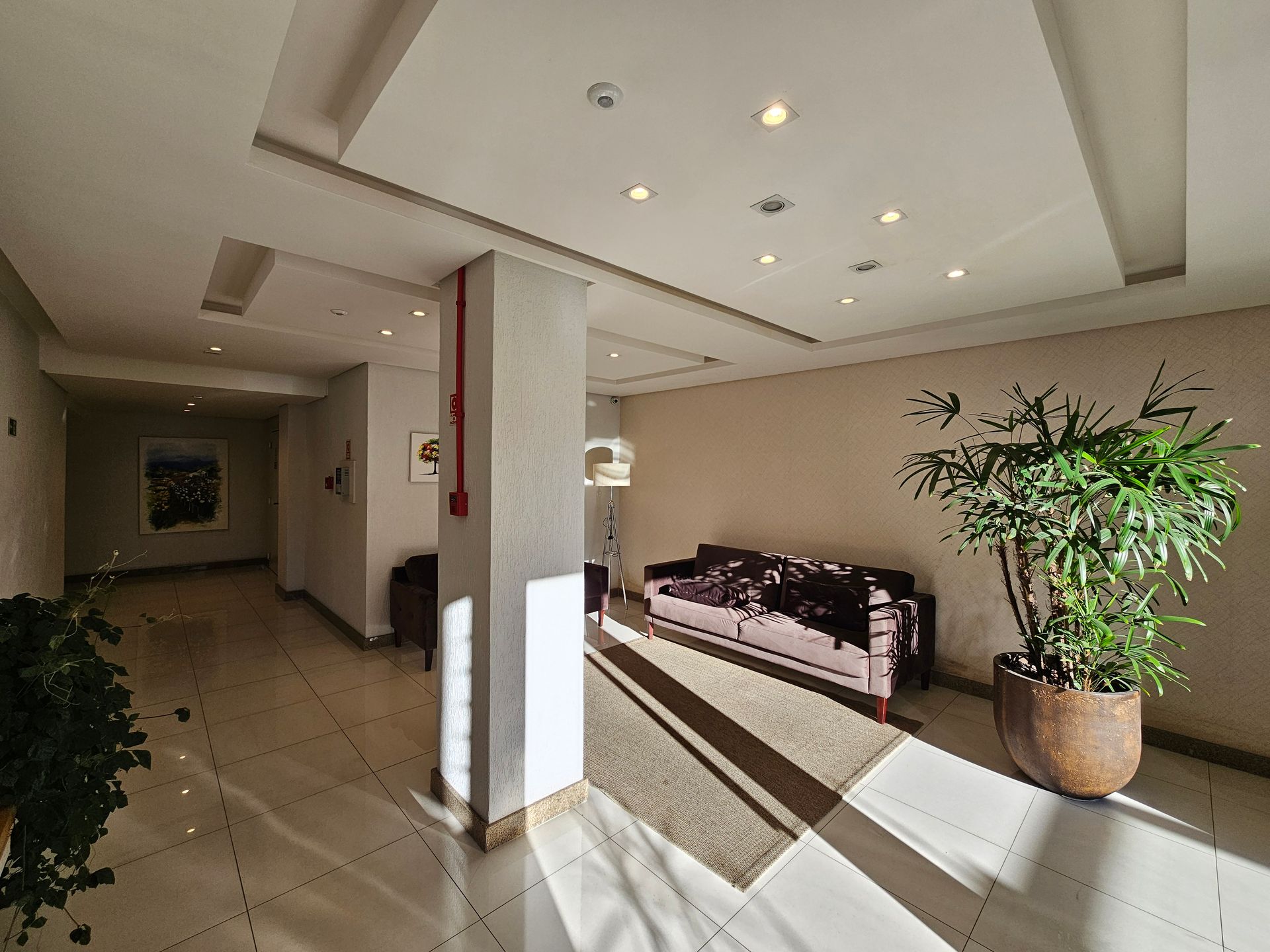 Apartamento, 2 quartos, 87 m² - Foto 36