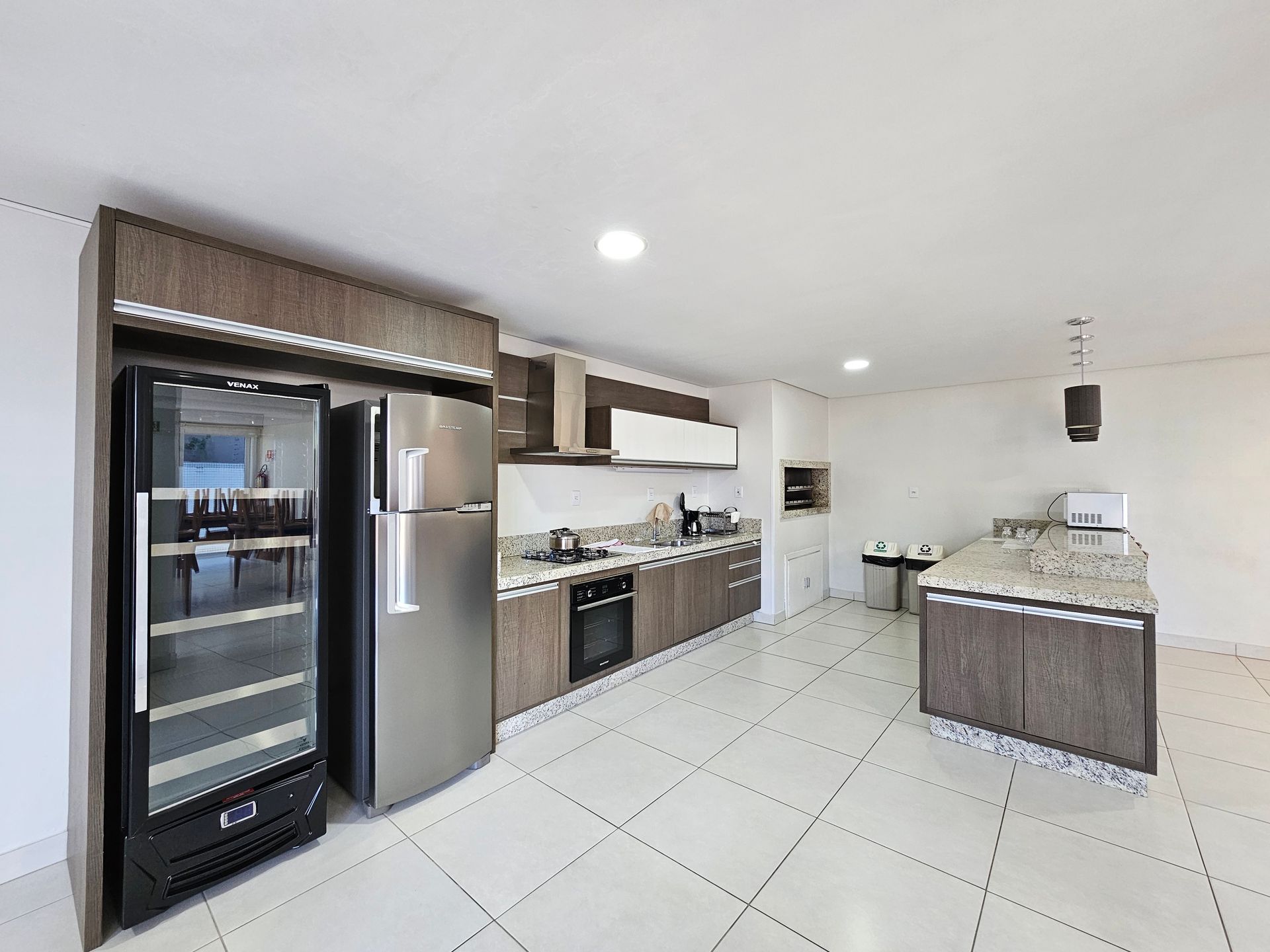 Apartamento, 2 quartos, 87 m² - Foto 30