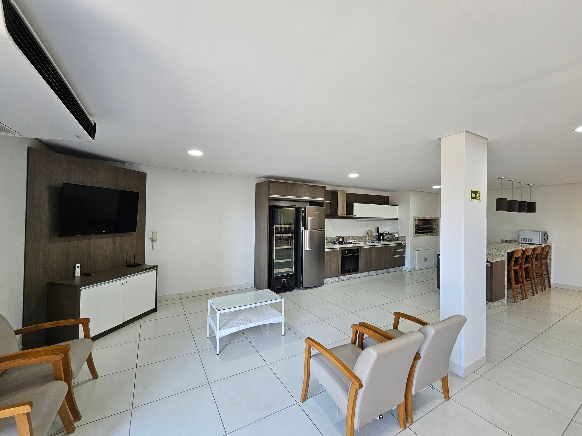 Apartamento, 2 quartos, 87 m² - Foto 31