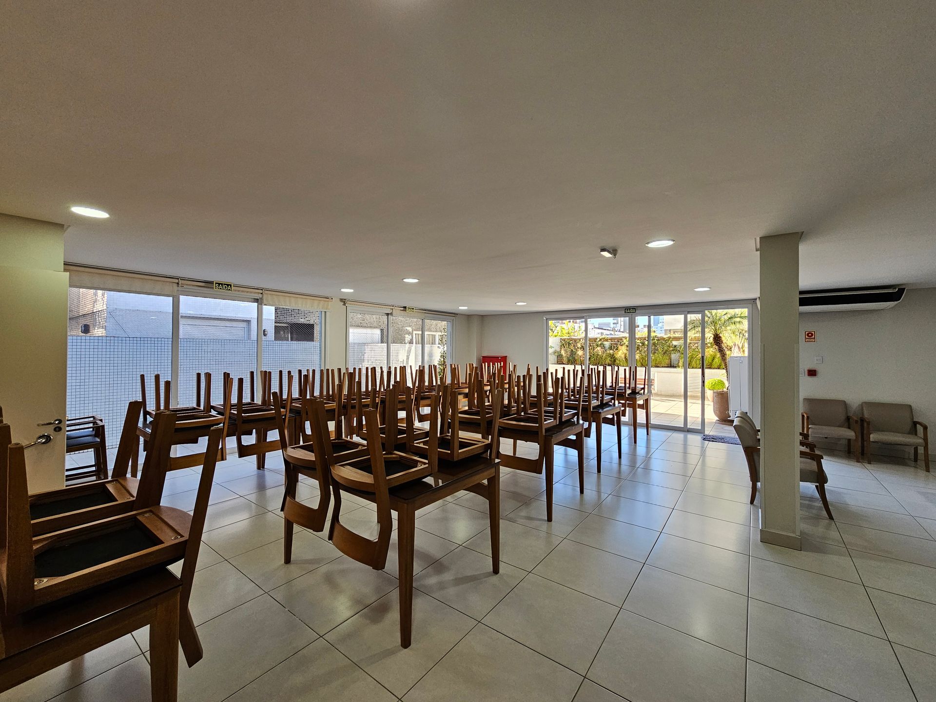 Apartamento, 2 quartos, 87 m² - Foto 28