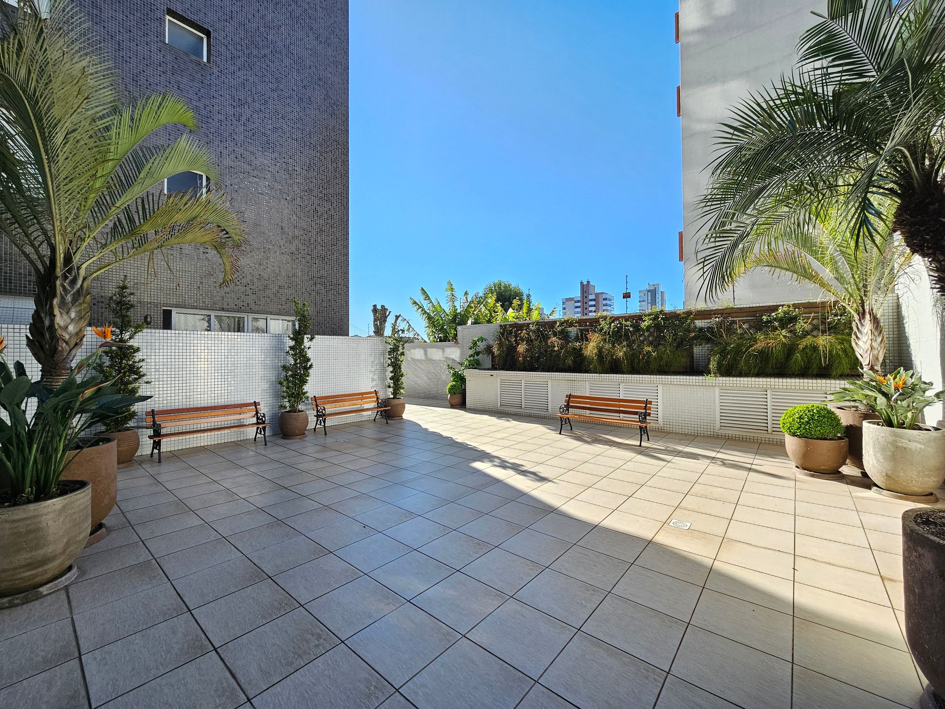 Apartamento, 2 quartos, 87 m² - Foto 27