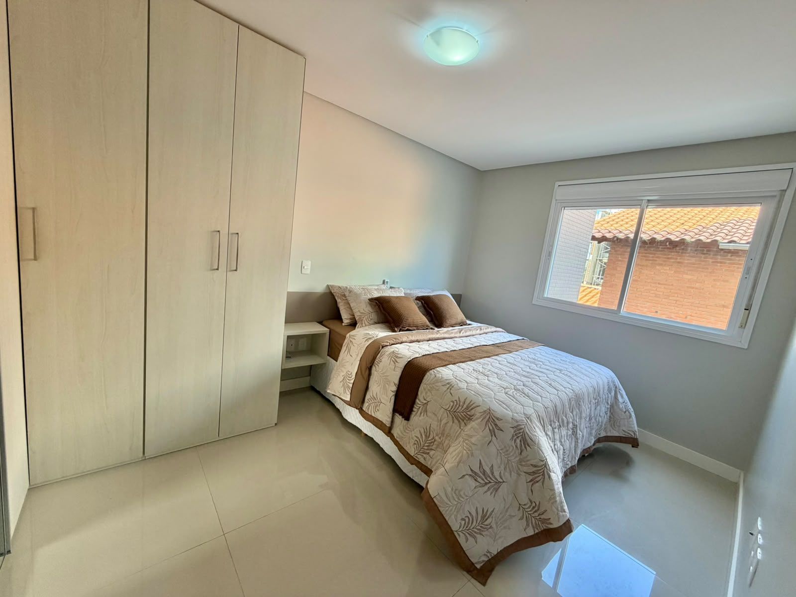 Apartamento, 3 quartos, 90 m² - Foto 13