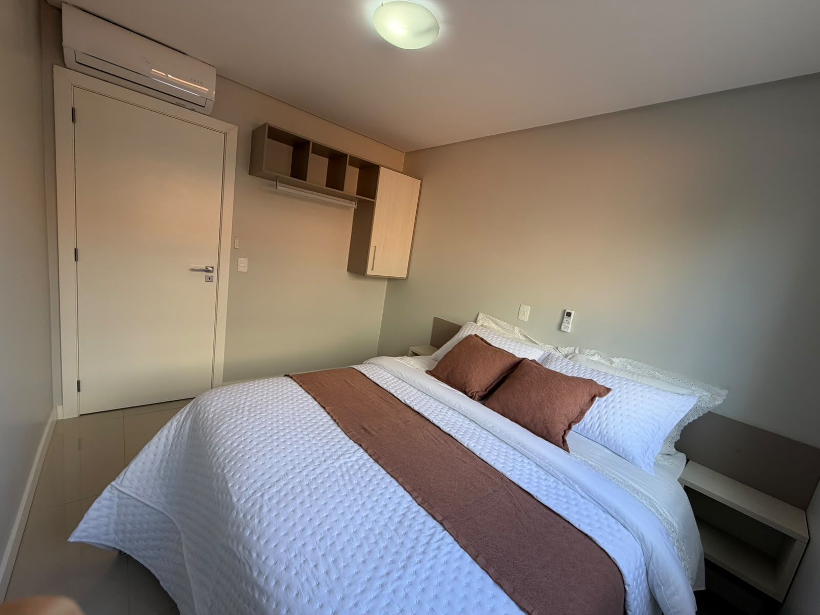 Apartamento, 3 quartos, 90 m² - Foto 9