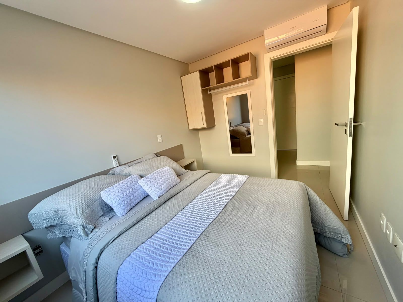 Apartamento, 3 quartos, 90 m² - Foto 10